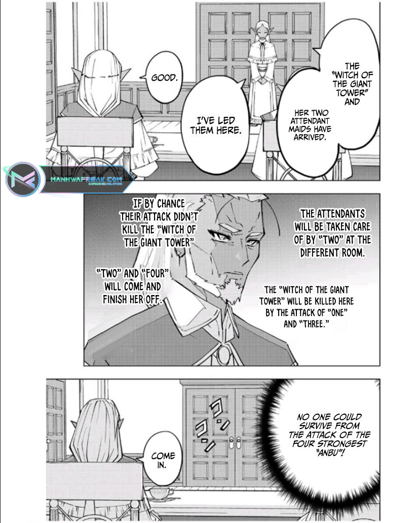 Read My Gift LVL 9999 Unlimited Gacha Manga Online