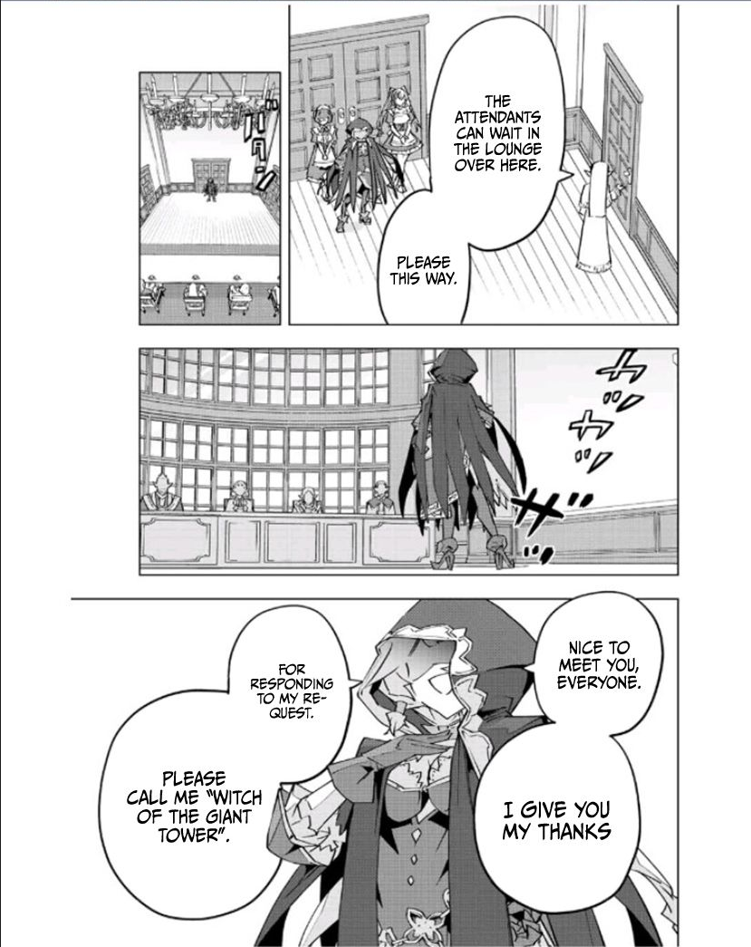 Read My Gift LVL 9999 Unlimited Gacha Manga Online