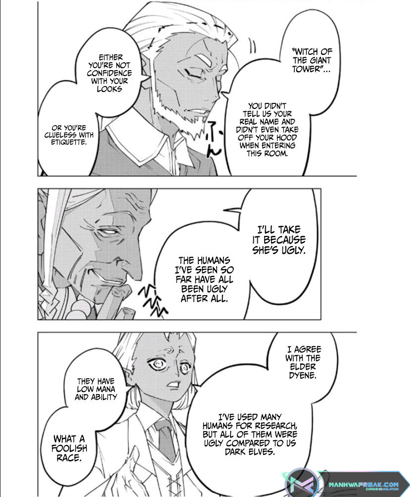 Read My Gift LVL 9999 Unlimited Gacha Manga Online