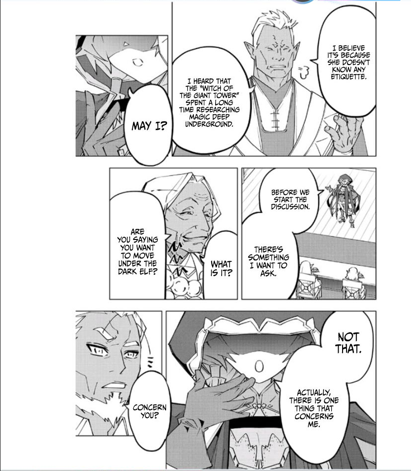 Read My Gift LVL 9999 Unlimited Gacha Manga Online