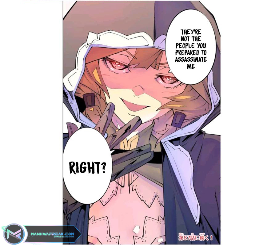Read My Gift LVL 9999 Unlimited Gacha Manga Online