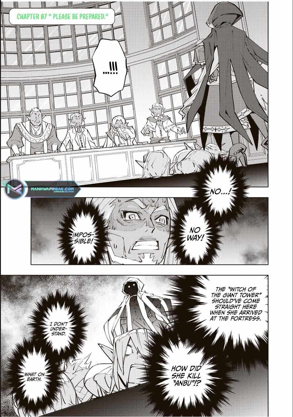 Read My Gift LVL 9999 Unlimited Gacha Manga Online