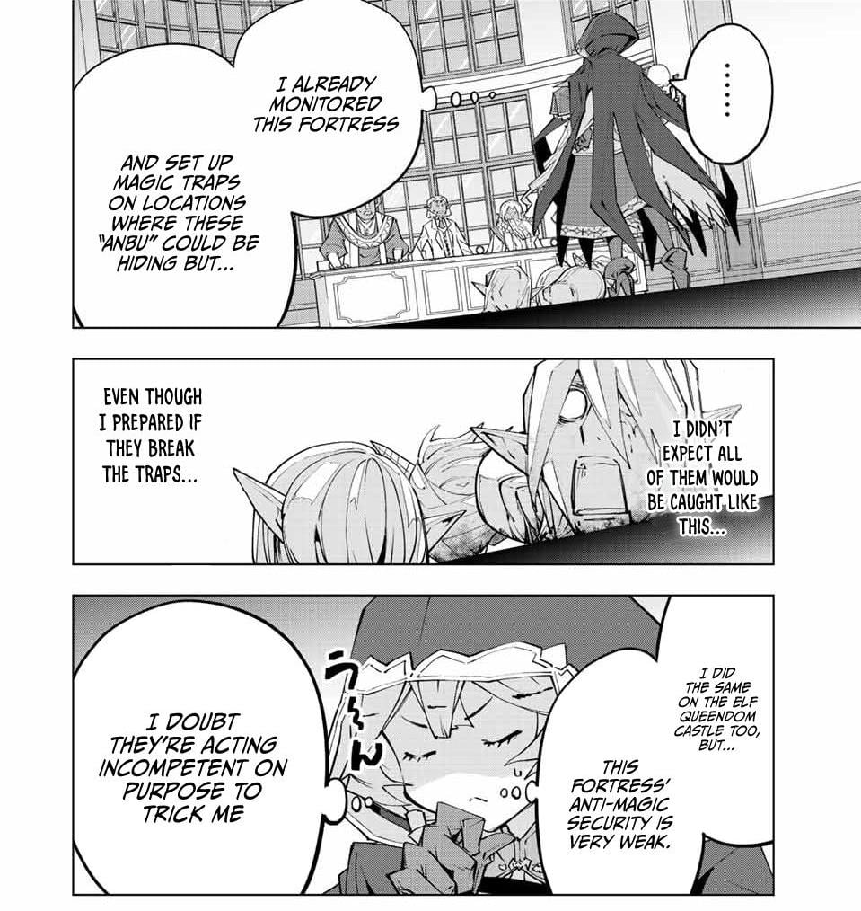 Read My Gift LVL 9999 Unlimited Gacha Manga Online
