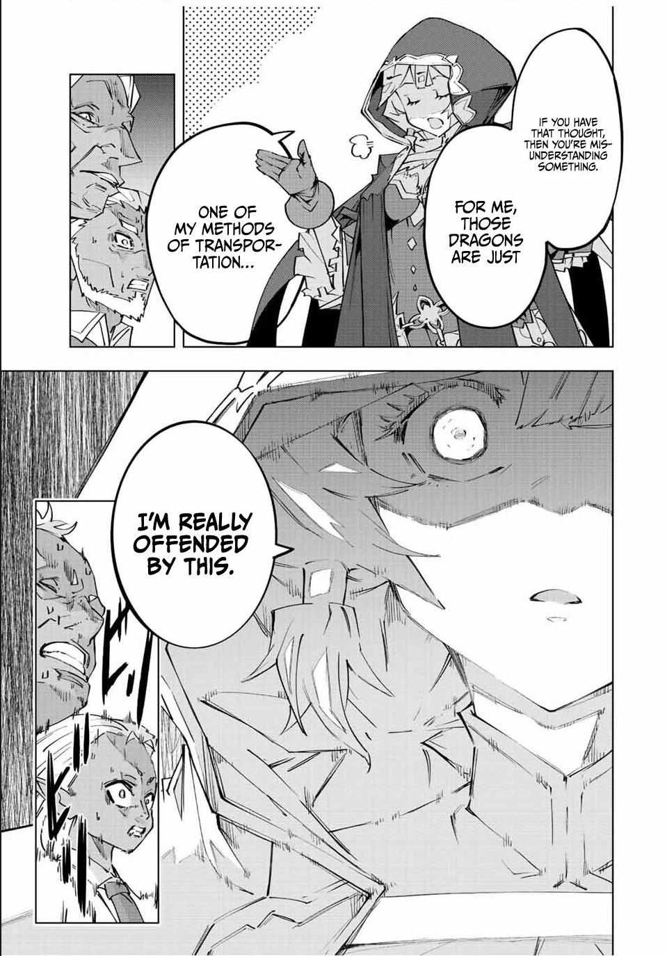 Read My Gift LVL 9999 Unlimited Gacha Manga Online