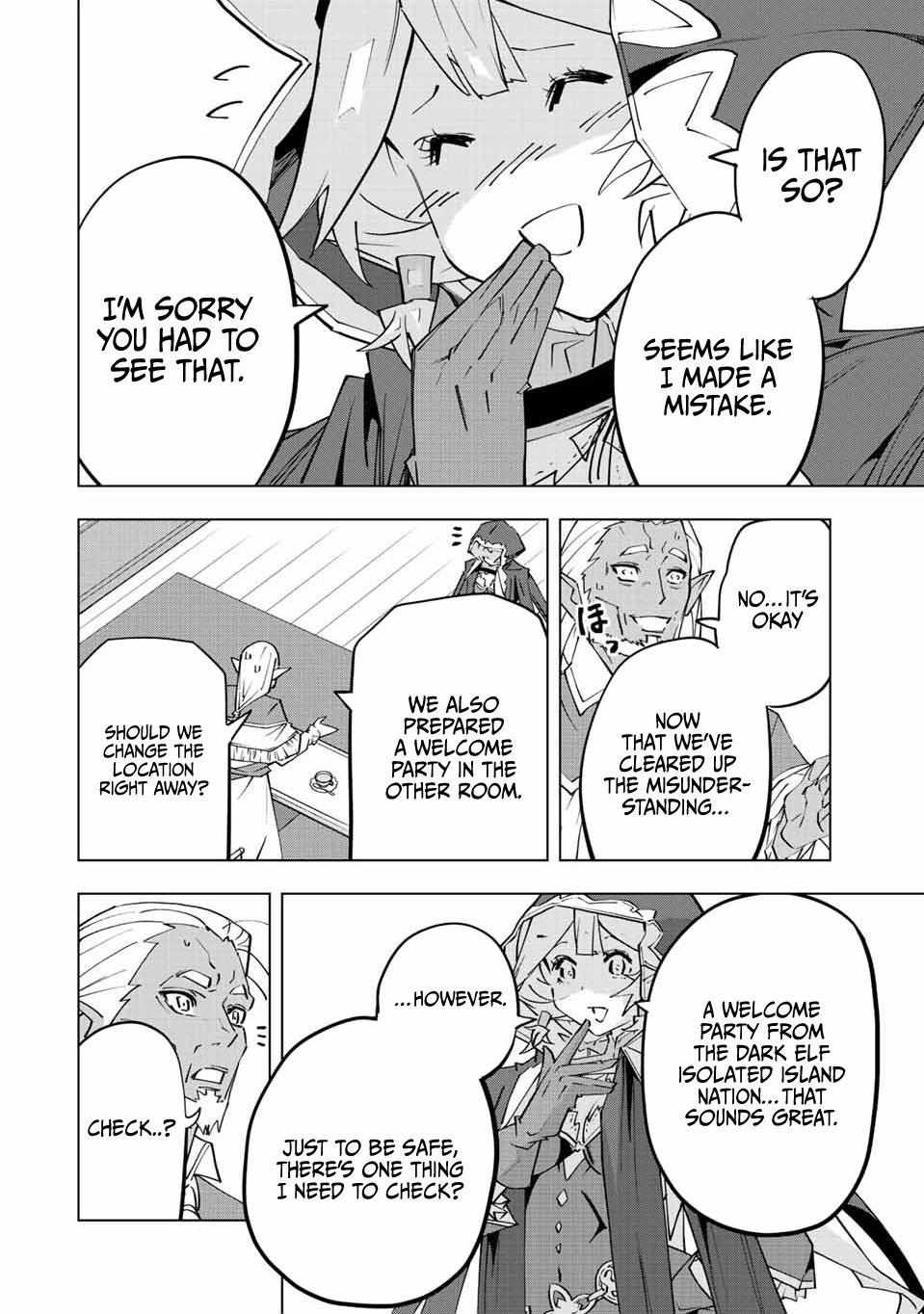 Read My Gift LVL 9999 Unlimited Gacha Manga Online