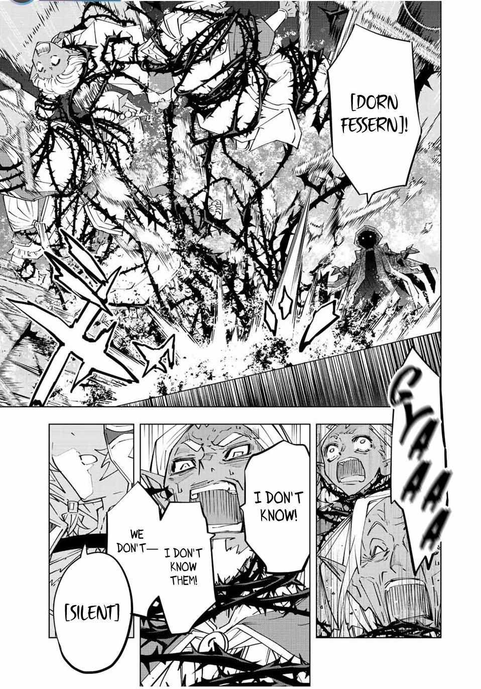 Read My Gift LVL 9999 Unlimited Gacha Manga Online
