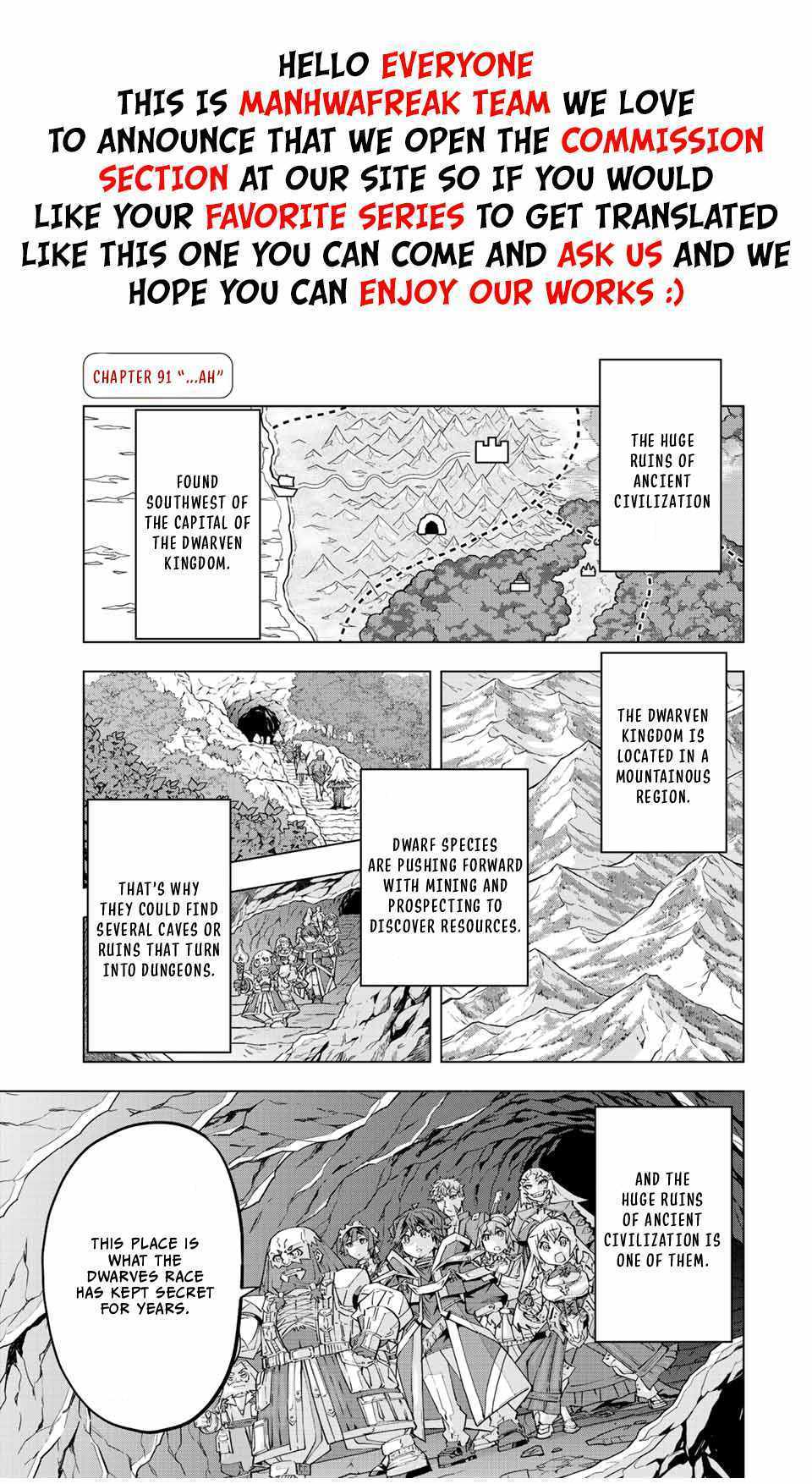 Read My Gift LVL 9999 Unlimited Gacha Manga Online