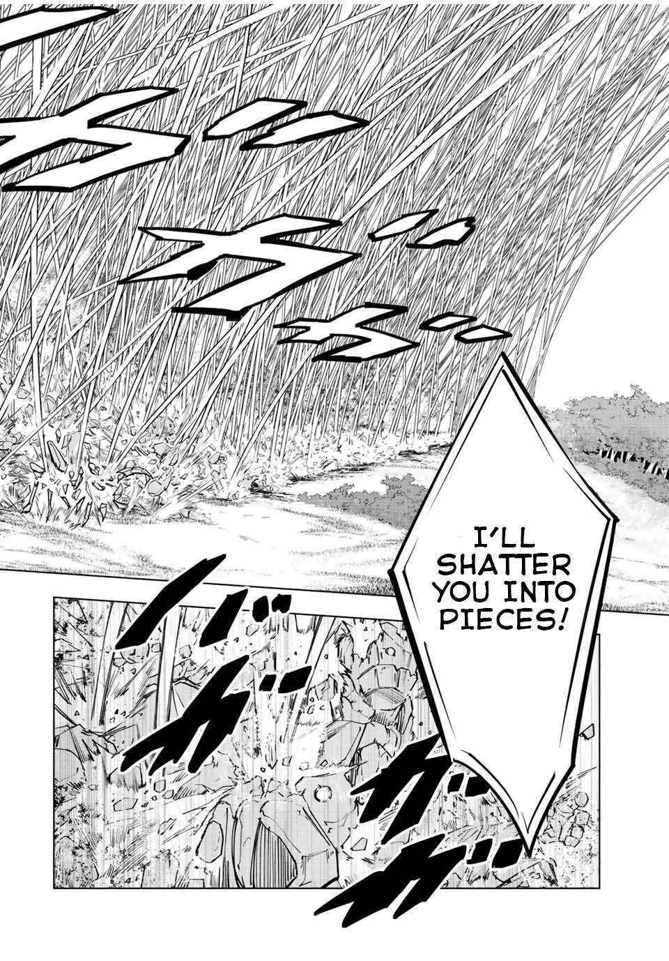 Read My Gift LVL 9999 Unlimited Gacha Manga Online