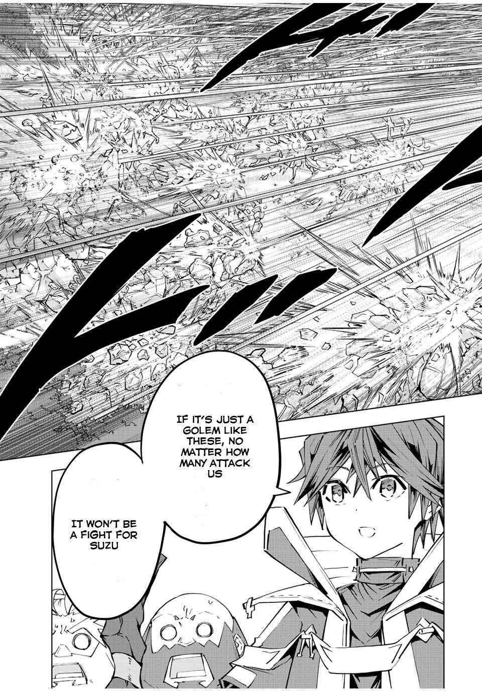 Read My Gift LVL 9999 Unlimited Gacha Manga Online