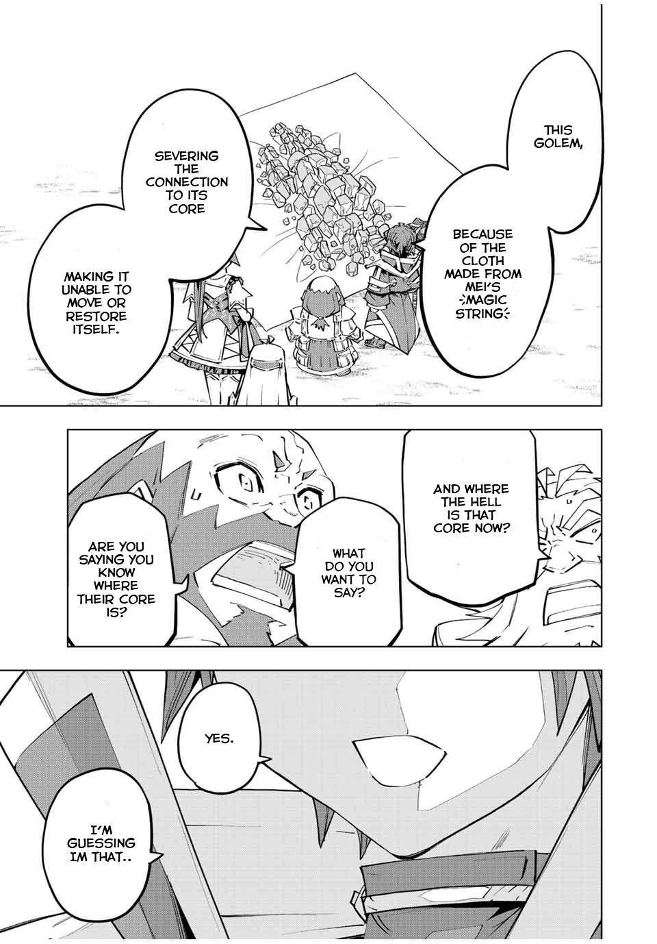 Read My Gift LVL 9999 Unlimited Gacha Manga Online