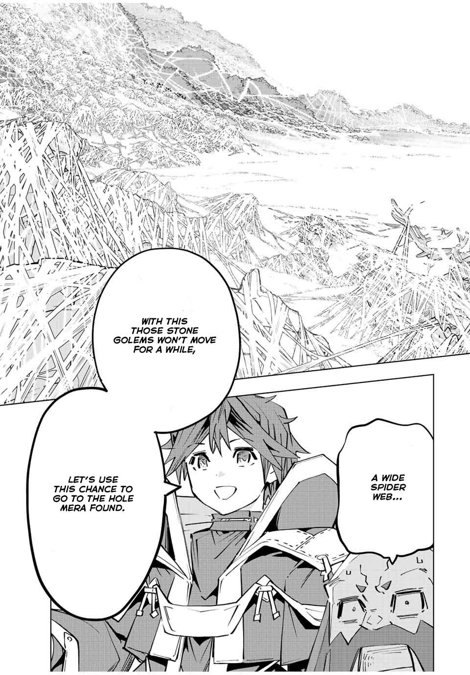 Read My Gift LVL 9999 Unlimited Gacha Manga Online