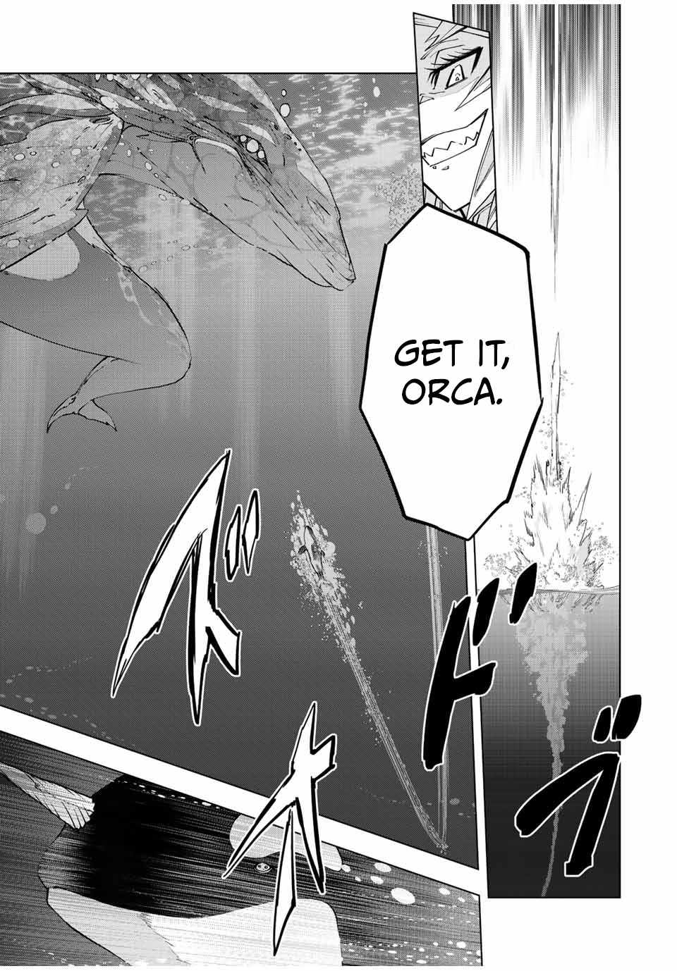 Read My Gift LVL 9999 Unlimited Gacha Manga Online