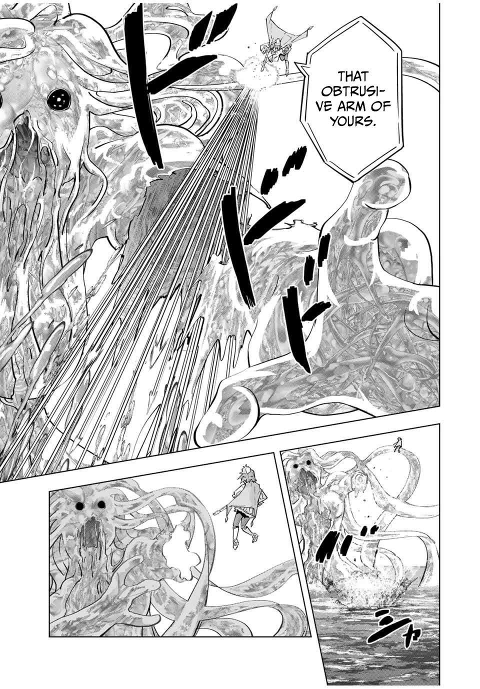 Read My Gift LVL 9999 Unlimited Gacha Manga Online