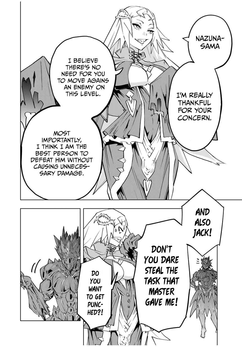 Read My Gift LVL 9999 Unlimited Gacha Manga Online