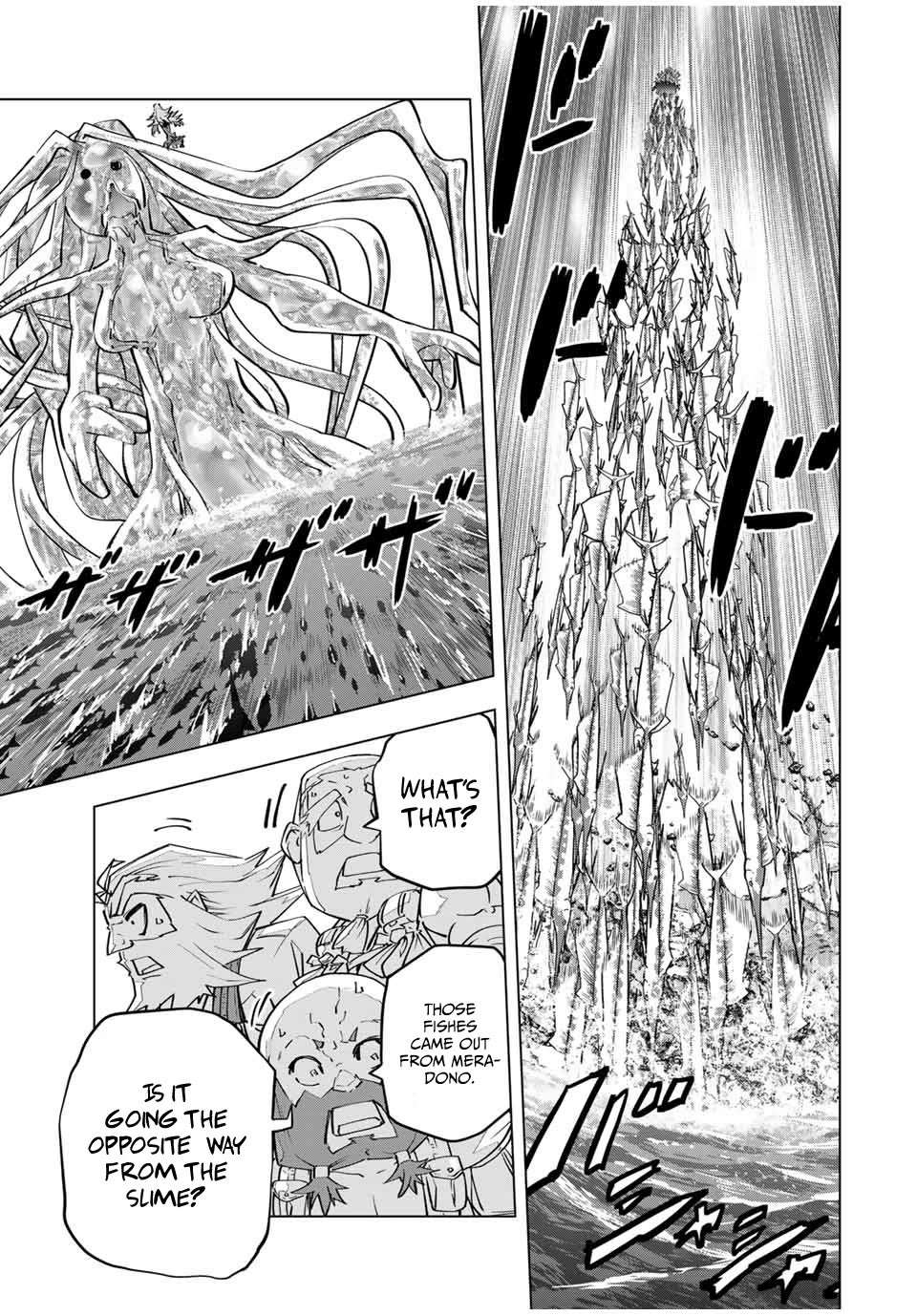Read My Gift LVL 9999 Unlimited Gacha Manga Online