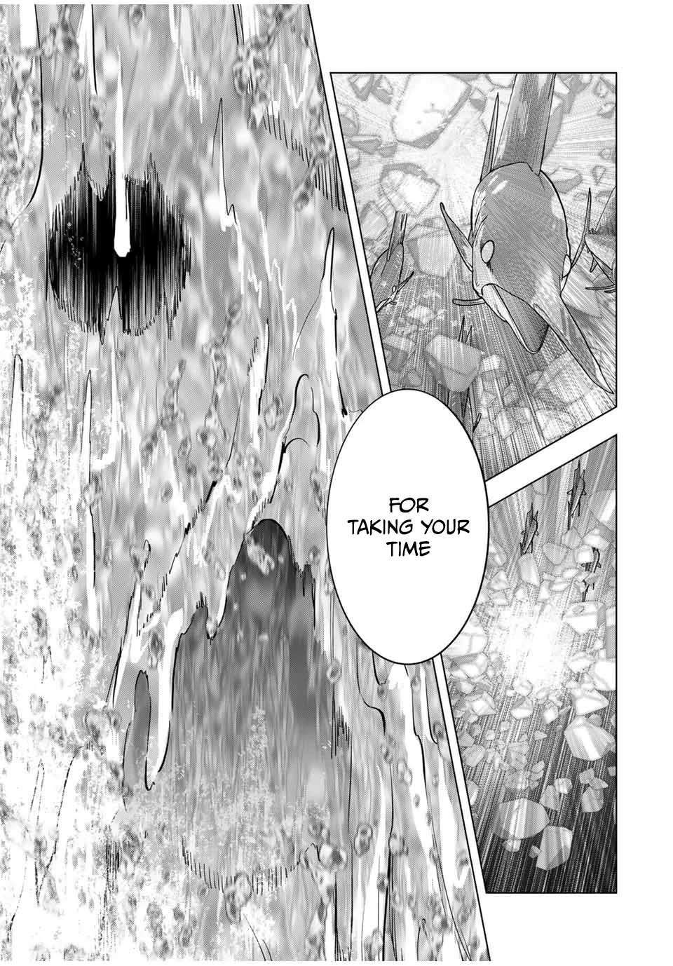 Read My Gift LVL 9999 Unlimited Gacha Manga Online