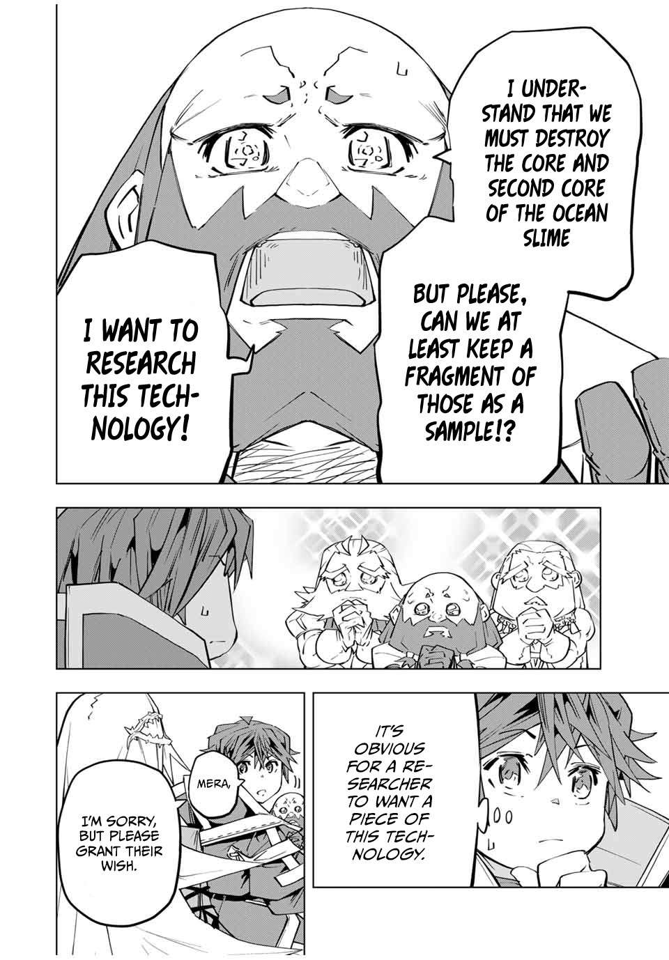 Read My Gift LVL 9999 Unlimited Gacha Manga Online