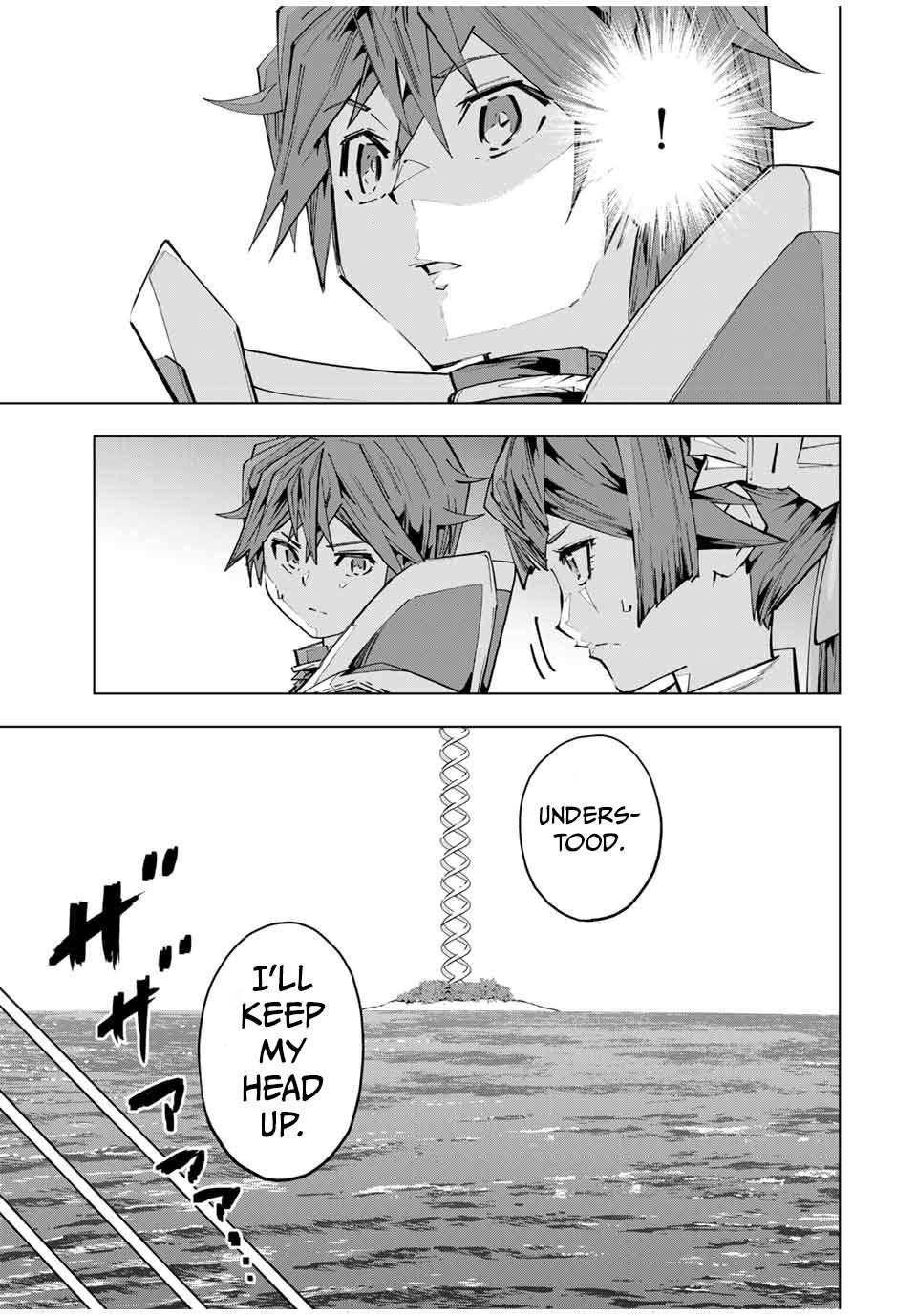 Read My Gift LVL 9999 Unlimited Gacha Manga Online