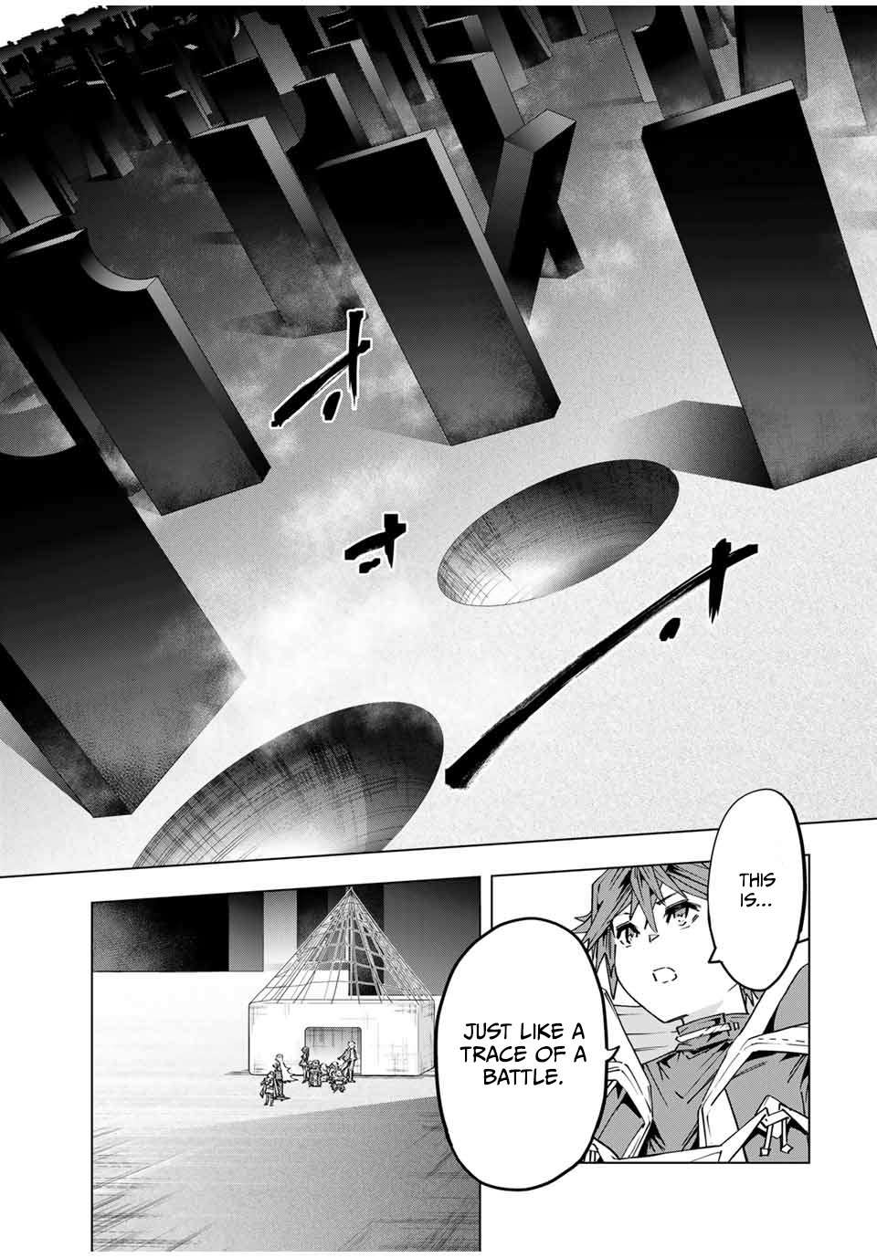 Read My Gift LVL 9999 Unlimited Gacha Manga Online
