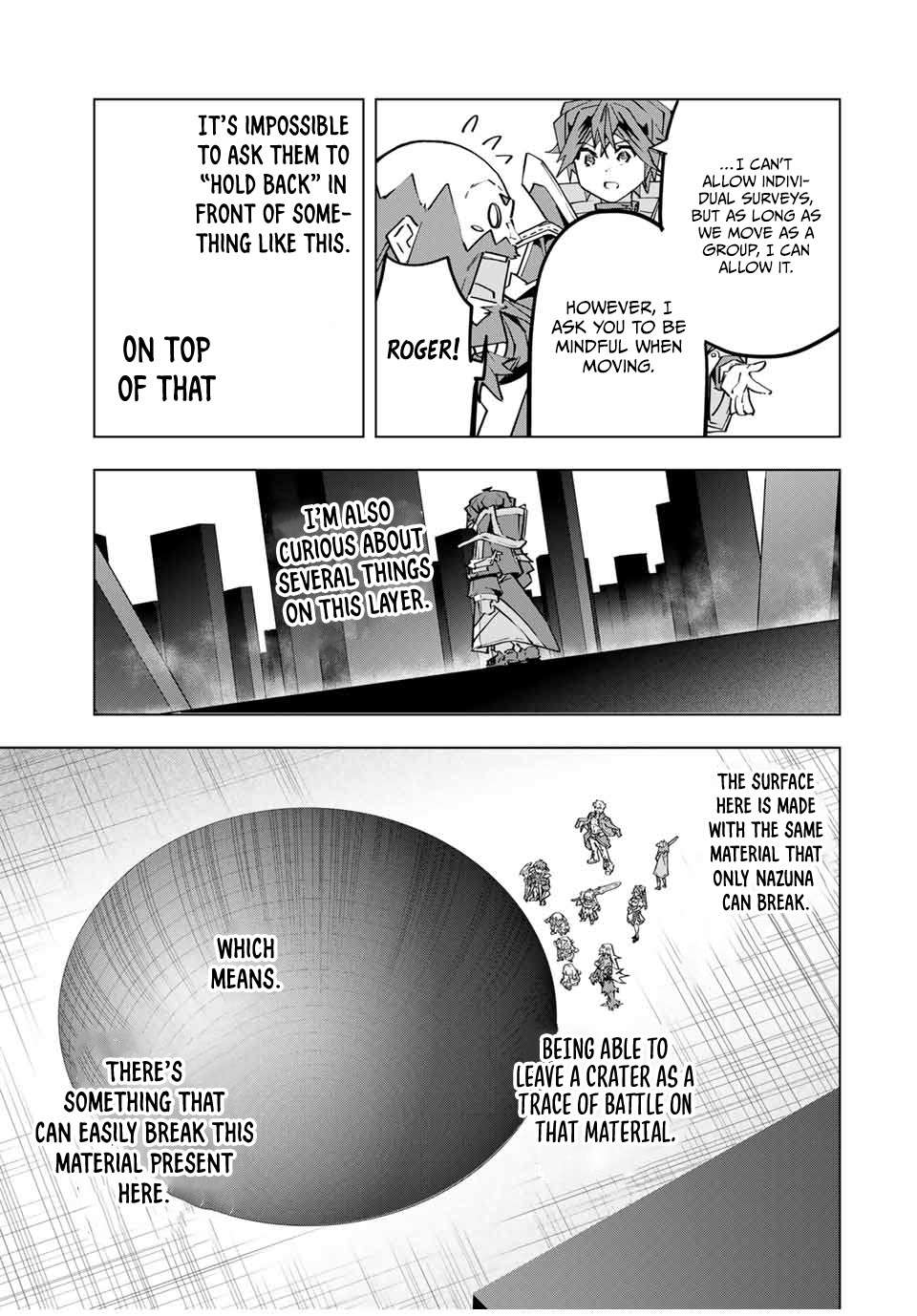 Read My Gift LVL 9999 Unlimited Gacha Manga Online