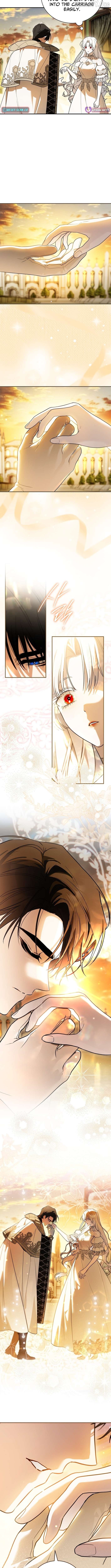 Read My Possession Became a Ghost Story Manga Online