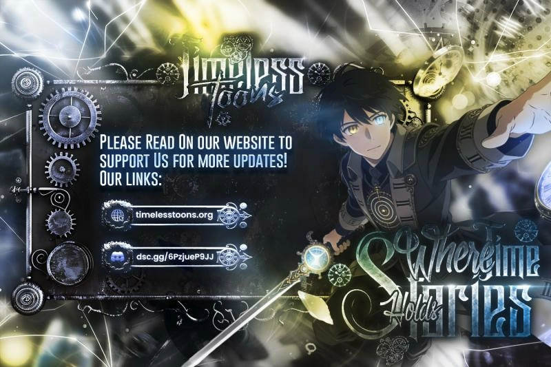 Read My Possession Became a Ghost Story Manga Online