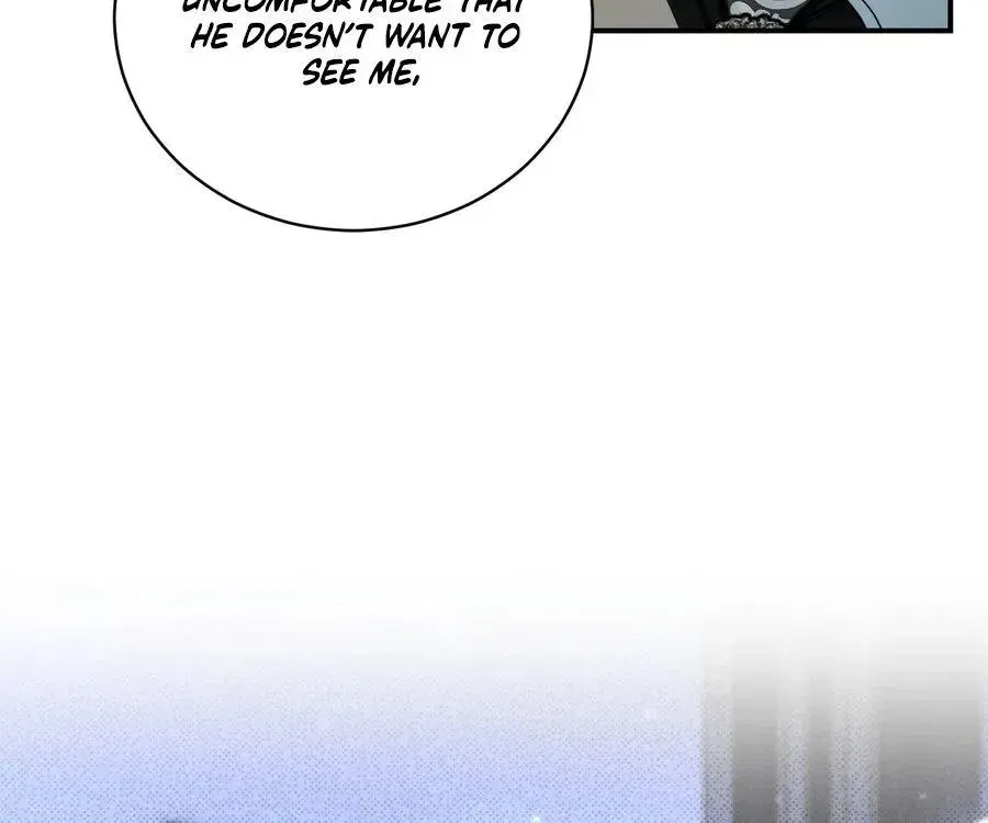 Read My Possession Became a Ghost Story Manga Online