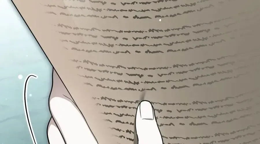 Read My Possession Became a Ghost Story Manga Online
