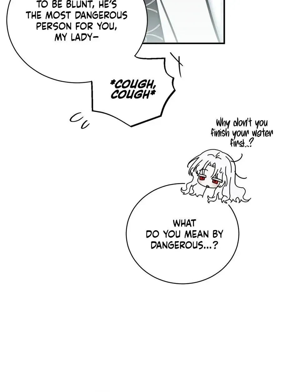 Read My Possession Became a Ghost Story Manga Online