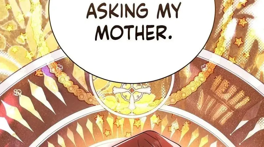 Read My Possession Became a Ghost Story Manga Online