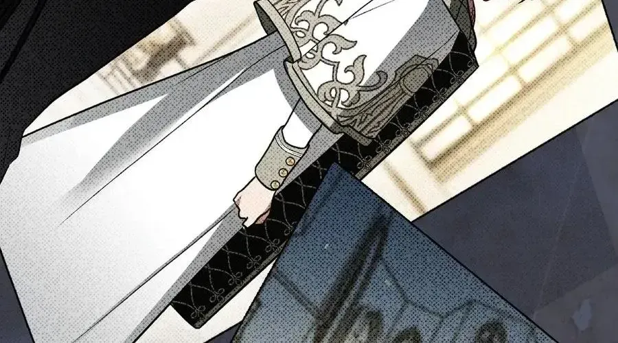 Read My Possession Became a Ghost Story Manga Online