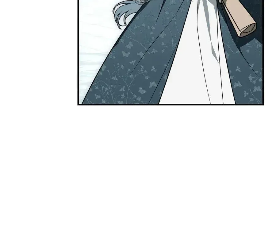 Read My Possession Became a Ghost Story Manga Online