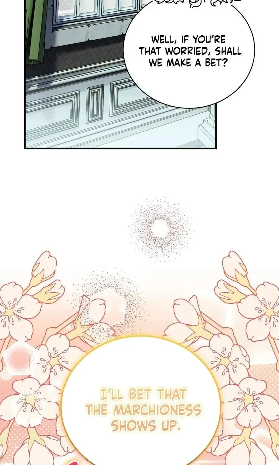 Read My Possession Became a Ghost Story Manga Online