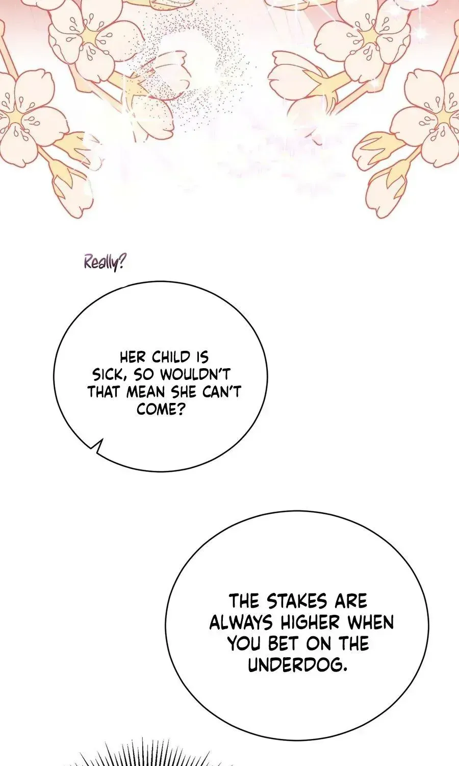 Read My Possession Became a Ghost Story Manga Online