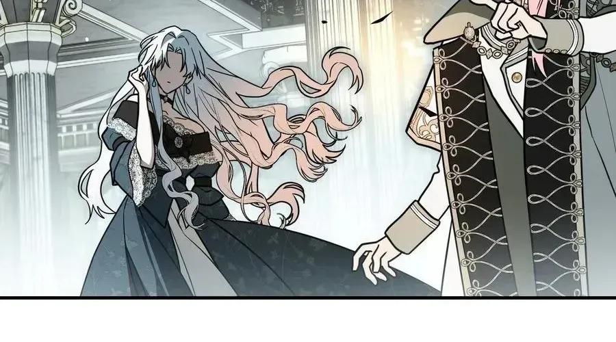 Read My Possession Became a Ghost Story Manga Online