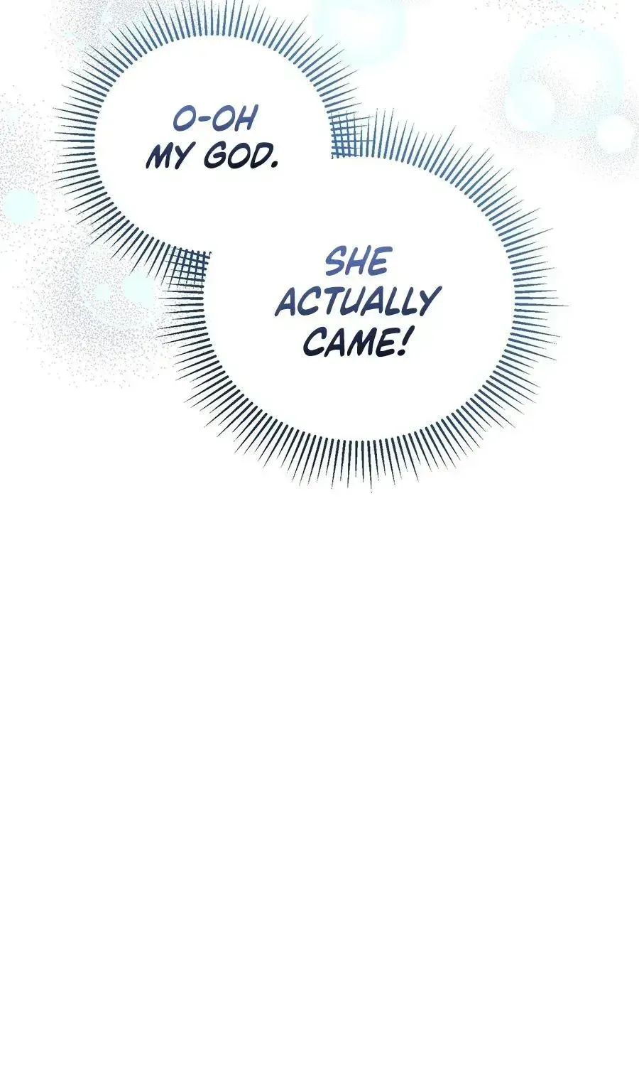 Read My Possession Became a Ghost Story Manga Online
