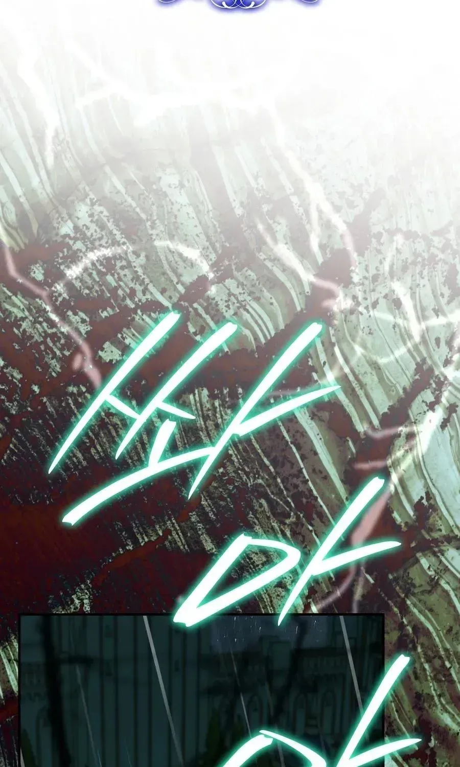 Read My Possession Became a Ghost Story Manga Online