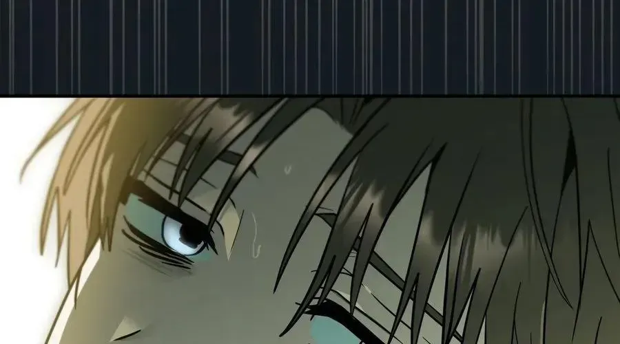 Read My Possession Became a Ghost Story Manga Online