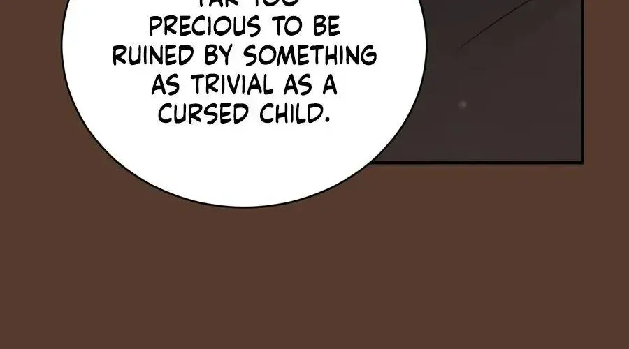Read My Possession Became a Ghost Story Manga Online
