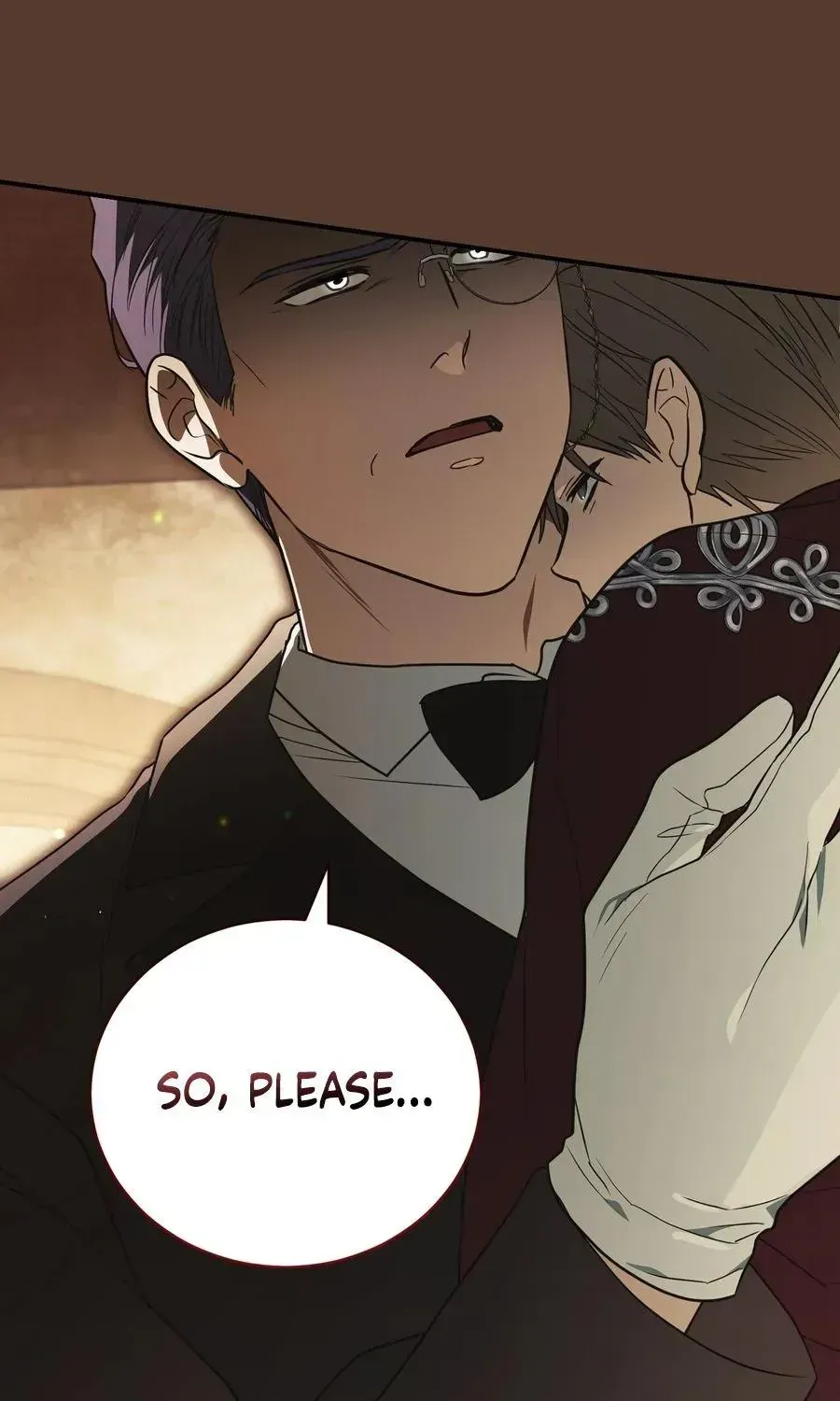 Read My Possession Became a Ghost Story Manga Online