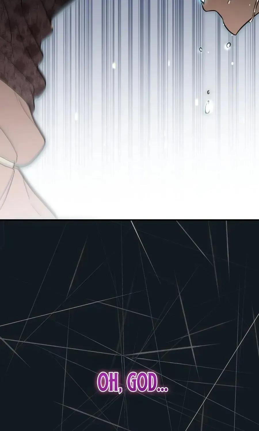 Read My Possession Became a Ghost Story Manga Online