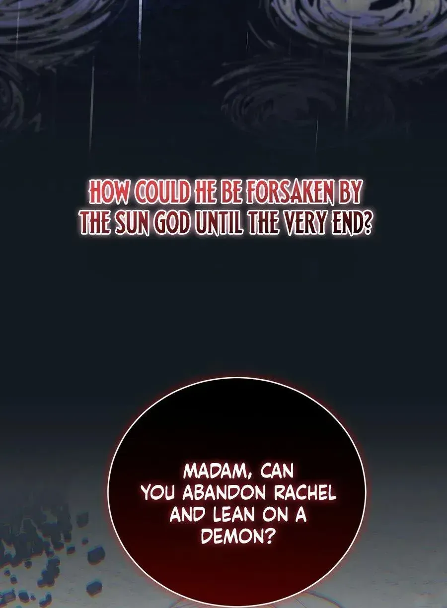 Read My Possession Became a Ghost Story Manga Online
