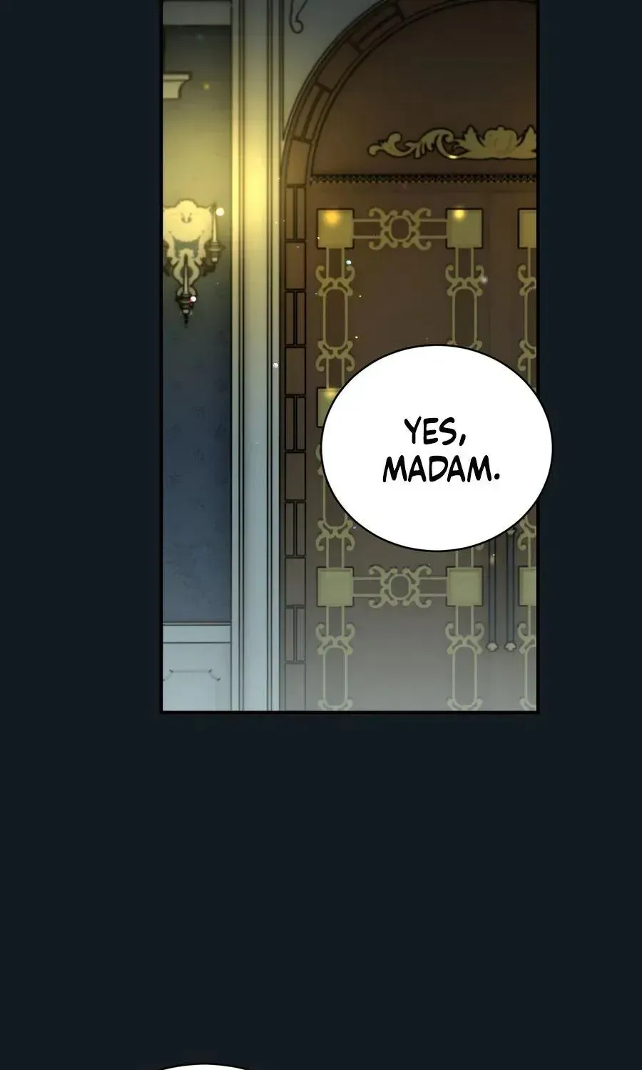 Read My Possession Became a Ghost Story Manga Online
