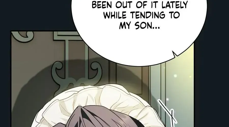 Read My Possession Became a Ghost Story Manga Online