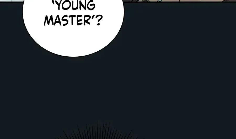 Read My Possession Became a Ghost Story Manga Online