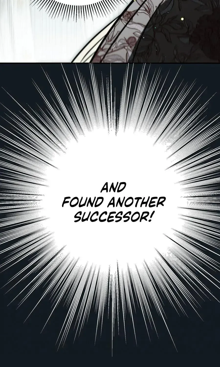 Read My Possession Became a Ghost Story Manga Online