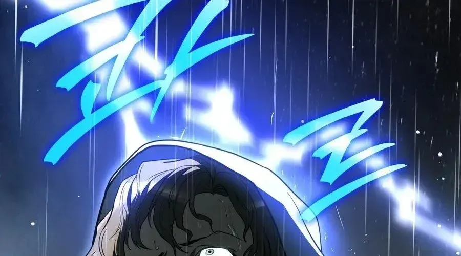 Read My Possession Became a Ghost Story Manga Online