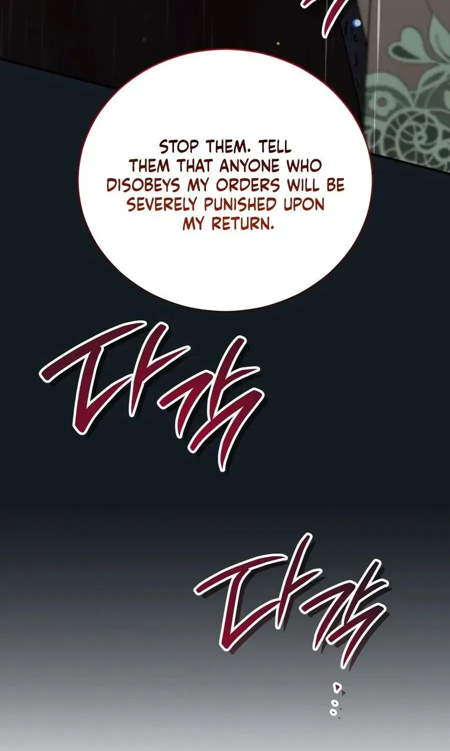 Read My Possession Became a Ghost Story Manga Online