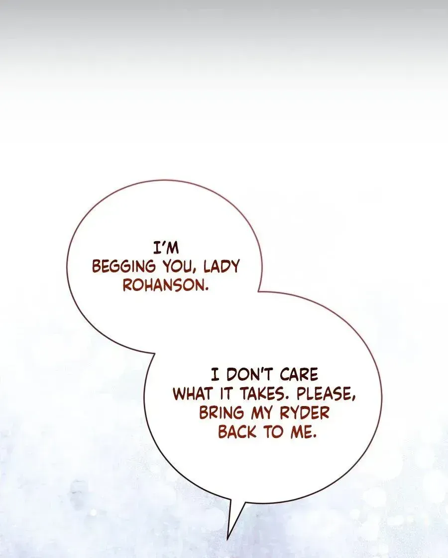 Read My Possession Became a Ghost Story Manga Online