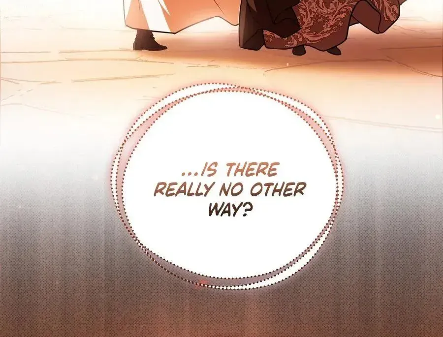 Read My Possession Became a Ghost Story Manga Online